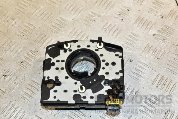 Шлейф Airbag кольцо подрулевое Skoda Octavia (A4) 1996-2010 1J0959654AC 343019 - 2