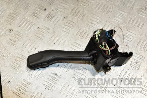 Підрульовий перемикач правий Skoda Octavia (A4) 1996-2010 4B0953503H 343021 - 2