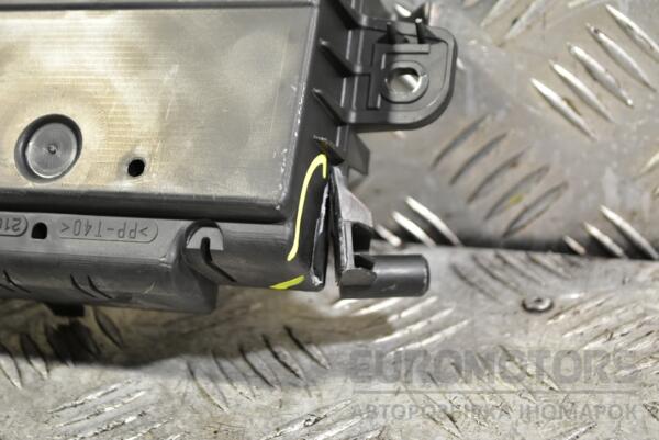 Панель приборов (дефект) Renault Scenic (II) 2003-2009 8200787774 343056 - 3