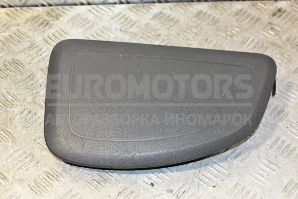 Подушка безопасности боковая правая в сиденье Opel Corsa (D) 2006-2014 13213587 343069 - 1