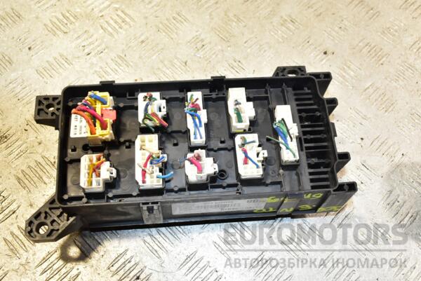 Блок предохранителей Kia Sorento 2.5crdi 2002-2009 911603E070 343102 - 2