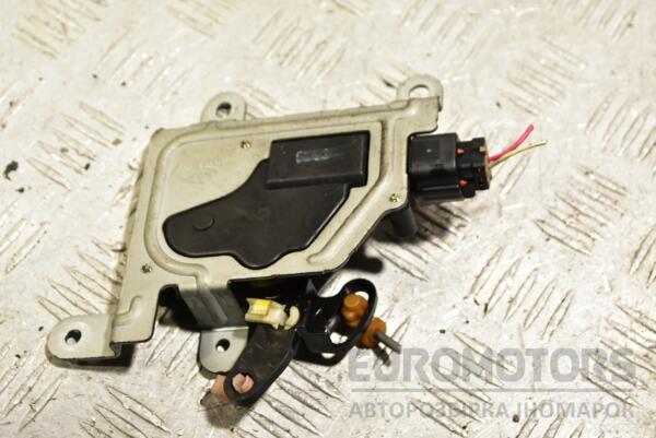 Активатор замка крышки багажника Kia Sorento 2002-2009 812403E000 343106 - 2