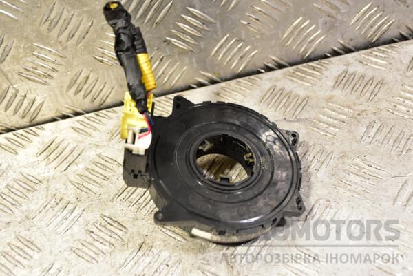 Шлейф Airbag кольцо подрулевое Kia Sorento 2002-2009 343121 - 2