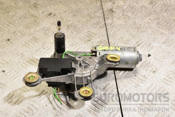 Моторчик стеклоочистителя задний VW Golf (IV) 1997-2003 1J6955711B 343145 euromotors.com.ua