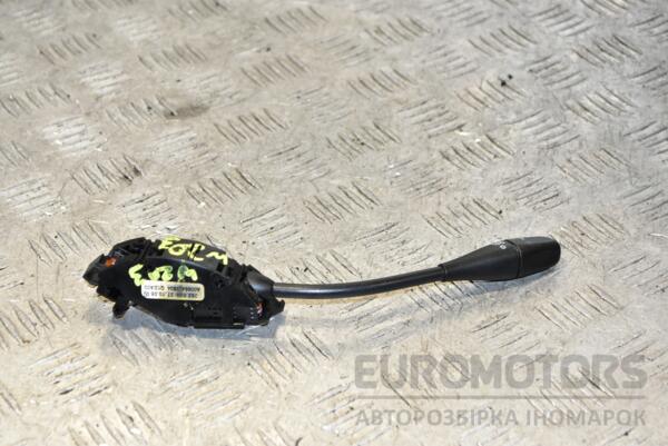 Підрульовий перемикач круїз контролю Mercedes C-class (W203) 2000-2007 A0085452624 343192 - 2
