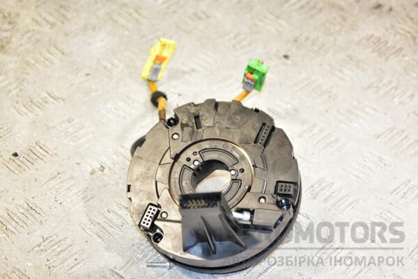 Шлейф Airbag кольцо подрулевое Mercedes C-class (W203) 2000-2007 A2035406045 343194 - 2