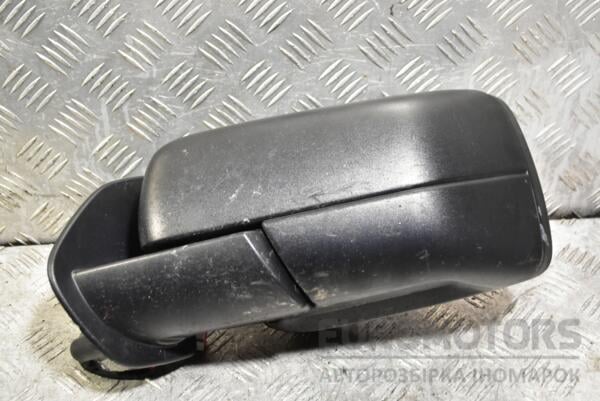 Дзеркало ліве електр 5 пінів -10 Land Rover Range Rover Sport 2005-2012 343203 - 2