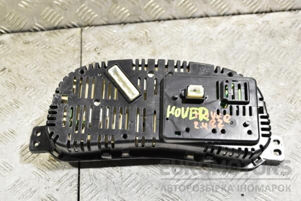 Панель приладів Great Wall Hover 2.4 16V (H5) 2010 3820100K80 343209 - 2