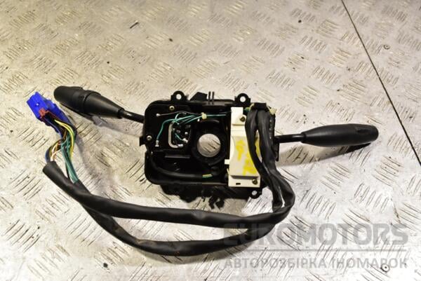Подрулевой переключатель в сборе Great Wall Hover (H5) 2010 343216 - 2