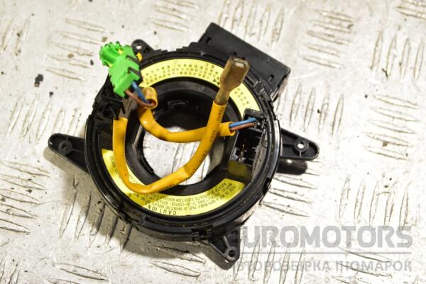 Шлейф Airbag кольцо подрулевое Great Wall Hover (H5) 2010 3658150K80 343218 - 2