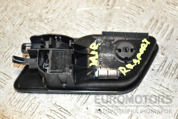 Ручка двери внутренняя задняя правая Land Rover Range Rover Sport 2005-2012 FVC500185 343256 - 2