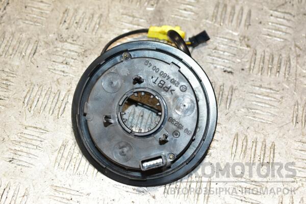 Шлейф Airbag кільце підрульові Mercedes CLK (W208) 1997-2003 A2104600049 343272 - 2