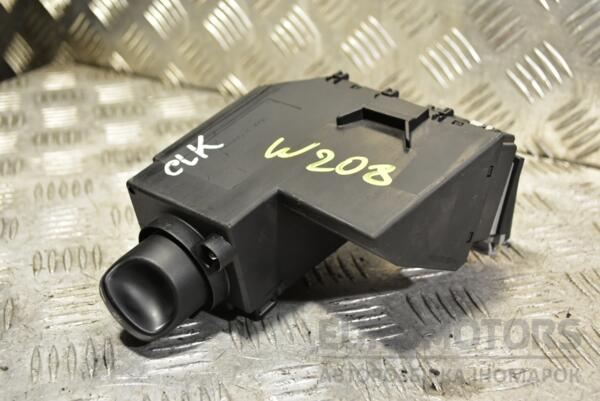 Переключатель света фар Mercedes CLK (W208) 1997-2003 A2105451404 343275 - 2