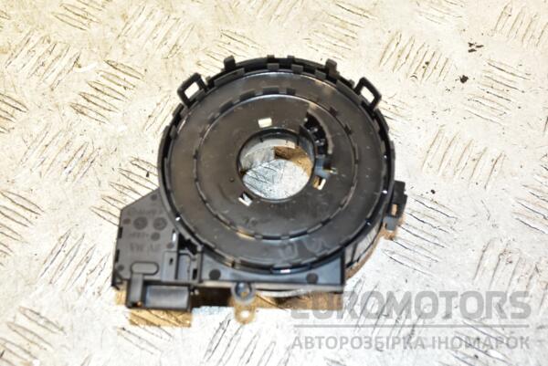 Шлейф Airbag кільце підрульові VW Passat (B6) 2005-2010 3C0959653B 343328 - 2