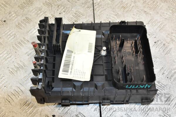 Блок запобіжників VW Touran 2003-2010 1KO937125D 343359 - 2