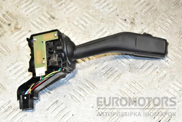 Подрулевой переключатель левый VW Touran 2003-2010 1K0953513G 343372 - 2