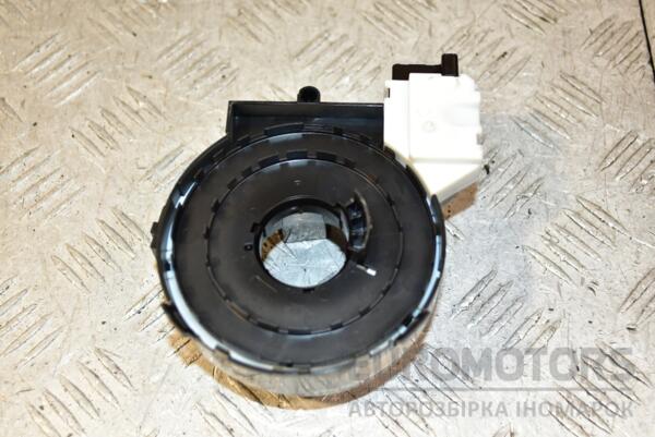 Шлейф Airbag кольцо подрулевое VW Touran 2003-2010 1K0959653C 343376 - 2