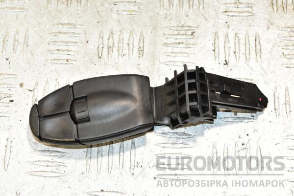Підрульовий перемикач магнітоли Citroen C5 2001-2008 96413388XT 343383 - 2