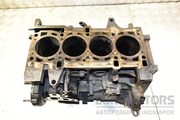 Блок двигуна (дефект) Opel Combo 1.3MJet 2001-2011 55200513 343387 - 5