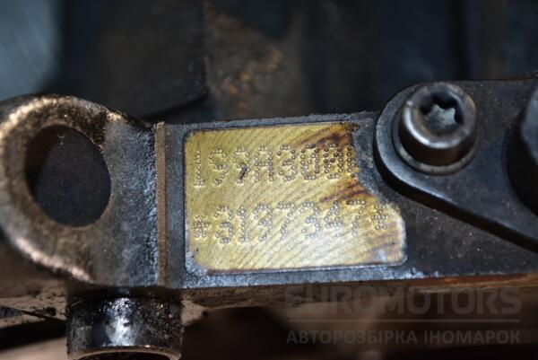 Блок двигуна (дефект) Opel Combo 1.3MJet 2001-2011 55200513 343387 - 6