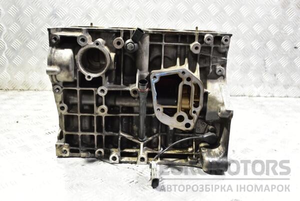 Блок двигуна Audi A3 1.6 8V (8P) 2003-2012 06B103019AF 343406 - 3