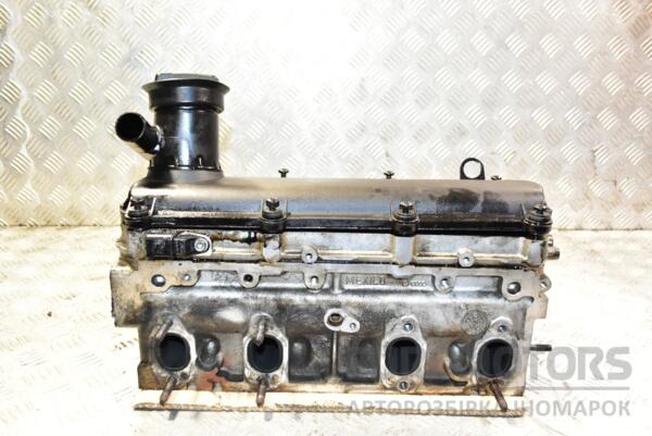 Головка блока в сборе VW Golf 1.6 8V (V) 2003-2008 06B103373T 343414 - 3