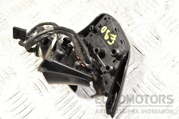Кнопки руля BMW 3 (E90/E91) 2005-2013 6959893 343446 - 2