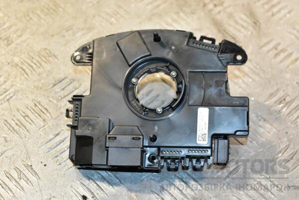 Шлейф Airbag кольцо подрулевое Skoda Yeti 2009 5K0953569B 343455 - 2