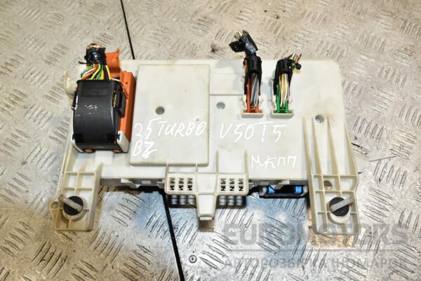 Блок предохранителей (дефект) Volvo V50 2004-2012 30728906 343474 - 2