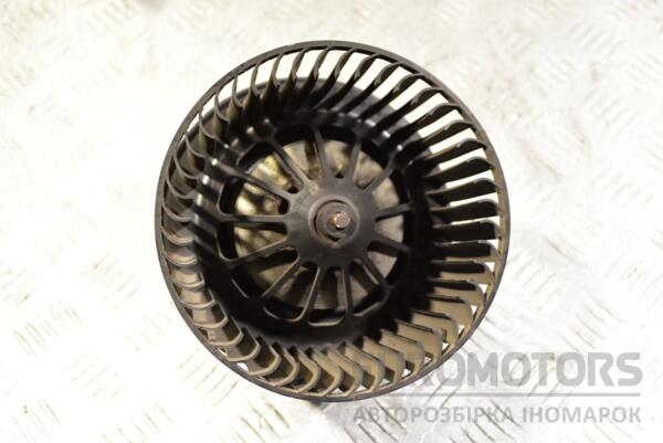 Мотор пічки Volvo V50 2004-2012 4M5H18456CD 343488 - 2