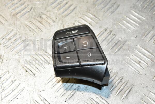 Кнопки керма ліві Volvo V50 2004-2012 8637471 343494 - 1