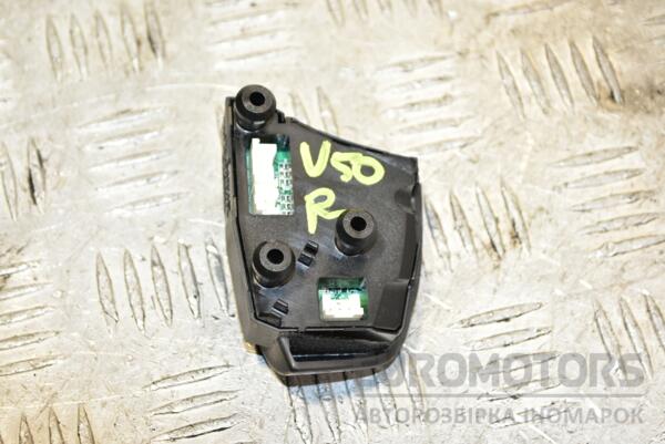 Кнопки руля правые Volvo V50 2004-2012 8637491 343496 - 2