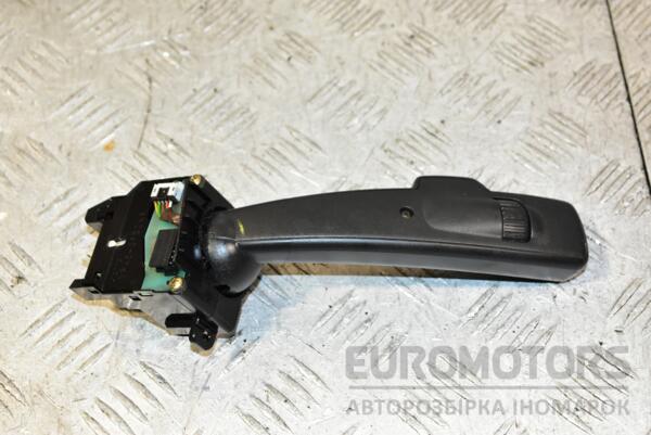 Підрульовий перемикач лівий Volvo V50 2004-2012 343500 - 2