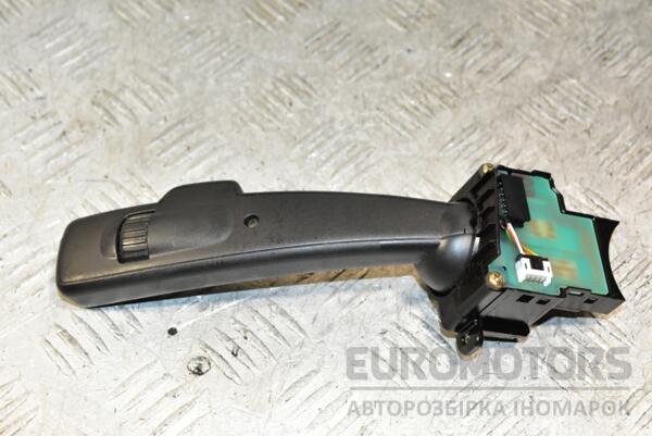 Подрулевой переключатель правый Volvo V50 2004-2012 343502 - 2