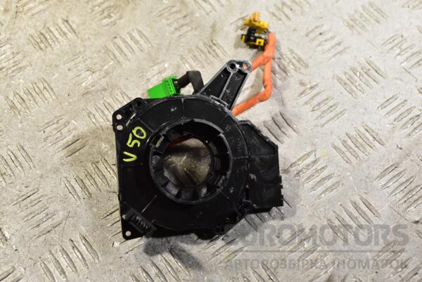 Шлейф Airbag кільце підрульові Volvo V50 2004-2012 343505 - 2
