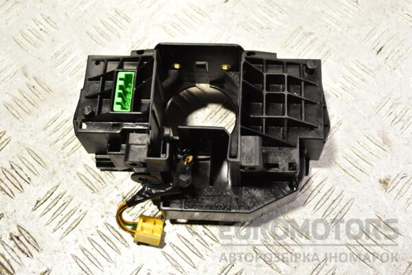 Плата подрулевого переключателя Volvo V50 2004-2012 17D7700690 343507 - 2