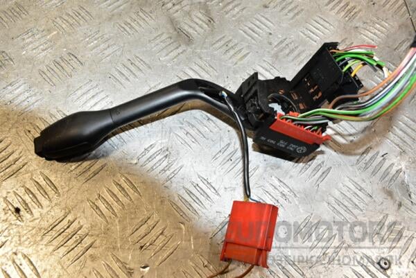 Підрульовий перемикач правий VW Transporter (T4) 1990-2003 703953503AE 343532 - 2