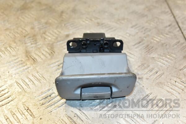 Кнопка стояночного тормоза Renault Scenic (II) 2003-2009 8200270265 343540 - 2