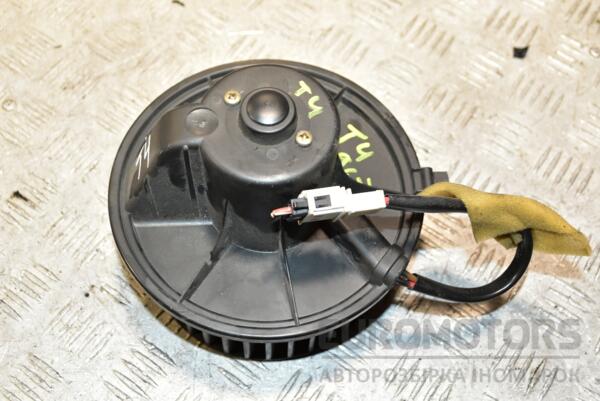 Мотор печі 96- VW Transporter (T4) 1990-2003 701819021B 343544 - 2