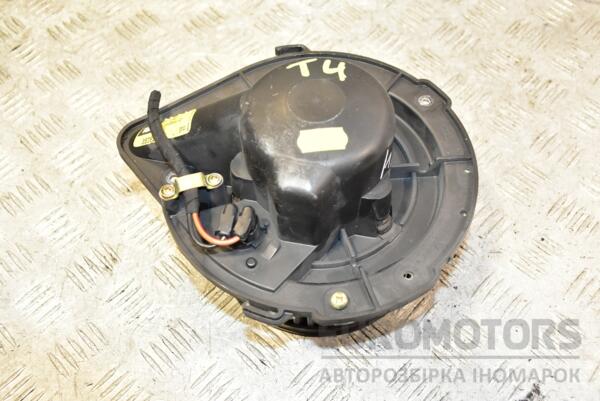 Моторчик печки VW Transporter (T4) 1990-2003 833640C 343546 - 2