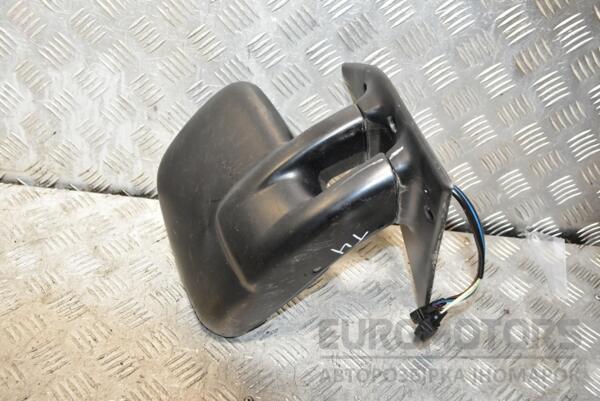 Зеркало правое электр 5 пинов VW Transporter (T4) 1990-2003 343552 - 2