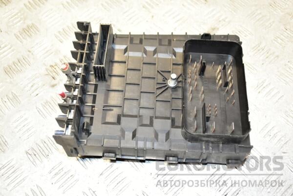 Блок запобіжників VW Golf (VI) 2008-2013 1K0937125D 343574 - 2