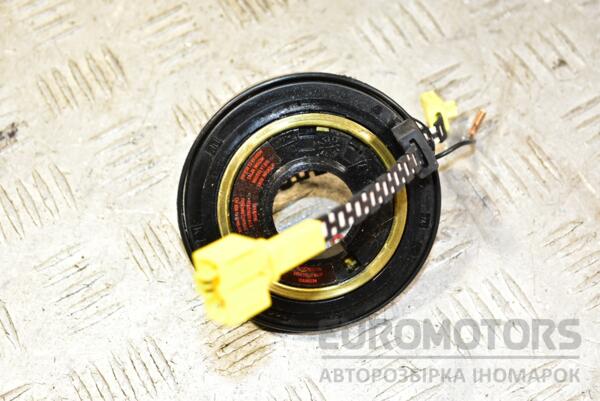 Шлейф Airbag кільце підрульові VW Transporter (T4) 1990-2003 7D0959653 343576 - 2