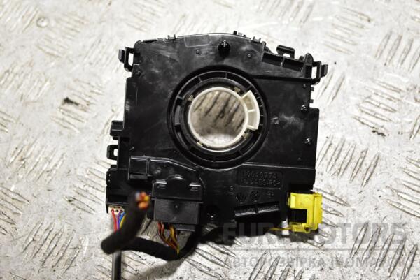 Шлейф Airbag кільце підрульові VW Golf (VI) 2008-2013 5K0953549E 343595 - 2