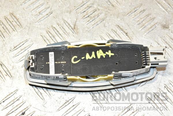 Плафон салона Ford C-Max 2010 AM5113K767EB 343622 - 2