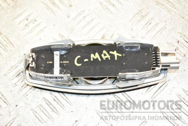 Плафон салона Ford C-Max 2010 AM5113K767GB 343624 - 2