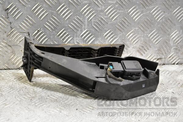 Педаль газа электр пластик BMW 3 2.0td (E90/E91) 2005-2013 35426786285 343666 - 2