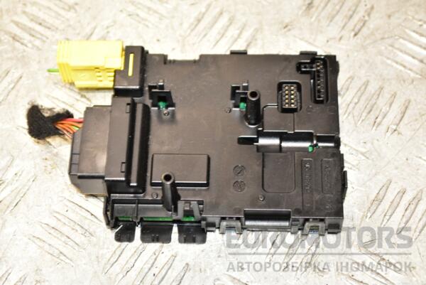 Плата подрулевого переключателя VW Passat (B6) 2005-2010 3C0953549AD 343732 - 2