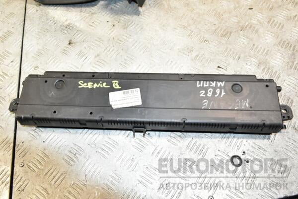 Панель приладів (дефект) Renault Scenic (II) 2003-2009 343739 - 2