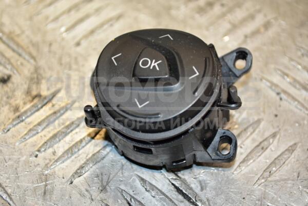 Кнопка руля левые Ford C-Max 2010 AM5T14K147AA 343768 - 1